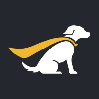The Lead Dog logo - Similar company to Cobit Solutions