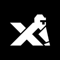 Xape.Wtf
