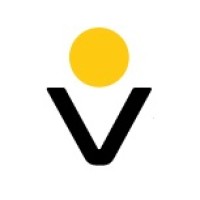 Varbisto Holding B.V. logo - Similar company to Varbisto | Finance Professionals