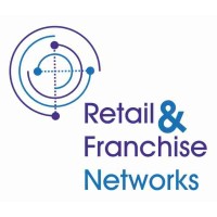 Retail and Franchise Networks LLC logo - Similar company to Velaz Solar & Roofing