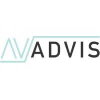 CABINET ADVIS logo - Similar company to Advise Avocats