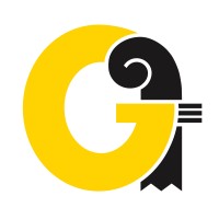 Gewerbeverband Basel-Stadt logo - Similar company to Theater Basel