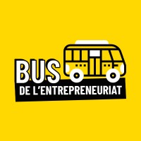 Bus de l'Entrepreneuriat - par BGE Terres de Loire logo - Similar company to Facilacliker