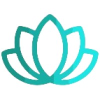 Embodied logo - Similar company to Embodied Mind Nyc