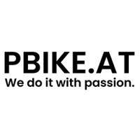 PBIKE.AT logo - Similar company to Toolbox24