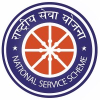 NSS Fergusson College (Autonomous), Pune. logo - Similar company to Jupiter 360 Foundation