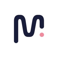 Koopjemobiel.nl logo - Similar company to Cellular Distribution Ltd