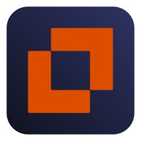 codespace.berlin logo - Similar company to Exclaimer