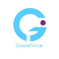 GayleForce (Pty) Ltd. logo - Similar company to Pomegranite