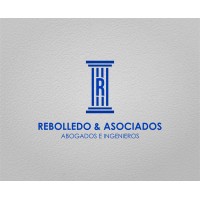 REBOLLEDO & ASOCIADOS Abogados e Ingenieros logo - Similar company to Centro De Arbitraje Y Mediación De Las Cámaras De La Producción Del Azuay