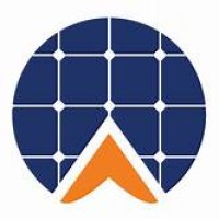 Donahue & Sons logo - Similar company to Amicus O&M Cooperative