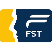 Ficusoft Technologies logo - Similar company to Gm Tech Analytics