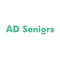 Ad Seniors Lyon Sud