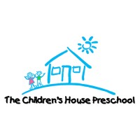 The Children'S House Preschool