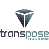 Transpose Tecnologia e Inovação logo - Similar company to Imohub