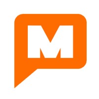 methodnyc logo - Similar company to Evercove