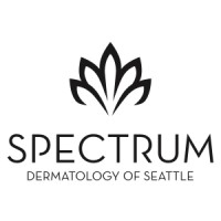 Spectrum Dermatology of Seattle, PLLC logo - Similar company to Modern Dermatology Pllc