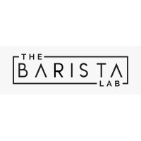 The Barista Lab logo - Similar company to Utopia Coffee