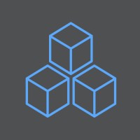 ThinkSoft logo - Similar company to Postulate Technologies