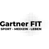 Gartner.FIT logo - Similar company to Glam Monte Carlo