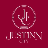 Just Inn City logo - Similar company to Grand Ring Hotel