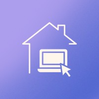 Roof1303.com logo - Similar company to Rami Development Inc