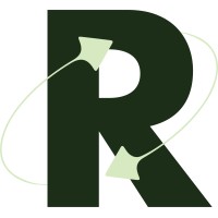 Reviva Collection logo - Similar company to Sofalistic