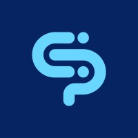 Policy Sky logo - Similar company to Admythic