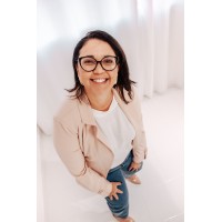 BRUNA MARTINS Arquitetura e Serviços logo - Similar company to Depassier Aharonian
