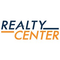 Realty Center