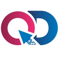 Queens Digital Agency logo - Similar company to Digital Marketing Agency