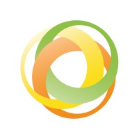 Polarys logo - Similar company to Polariss Ai