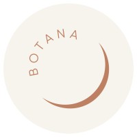 Botana Bedding logo - Similar company to Bedding Discounters