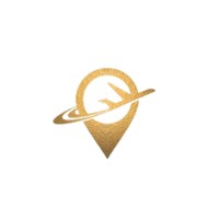 Wanderist Life logo - Similar company to Pivosity
