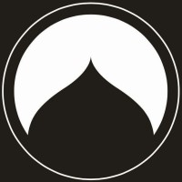 Pillars of Guidance Community Centre logo - Similar company to Qari.Live | Online Quran Academy