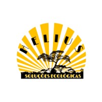 HELIUS - Ecological Solutions logo - Similar company to Jr Consultoria Ambiental