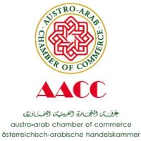 Austro-Arab Chamber of Commerce (AACC) logo - Similar company to Lk Creativa