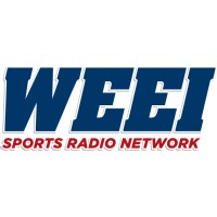 Weei Sports Talk Radio