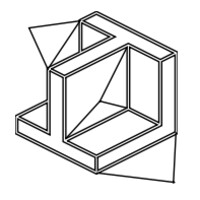 Tourmaline logo - Similar company to Chartersills