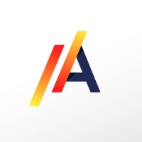 ANCEA logo - Similar company to Datayoyo