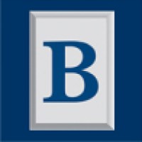 Bromont Homes Inc. logo - Similar company to Pluto Security