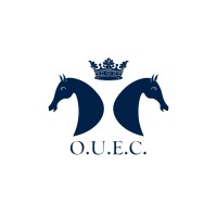Oxford University Equestrian Club