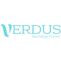 Verdus Hospitality Private Limited logo - Similar company to Denmonk