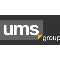 United Media Services (UMS) logo - Similar company to United Media Services Llc