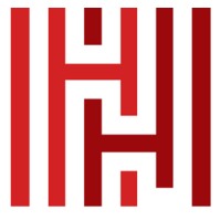 Hendrikx projectmanagement en advies logo - Similar company to Daverveld Woonprojecten