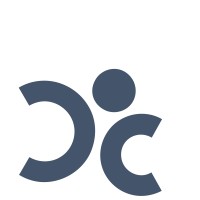 Datchet Consulting
