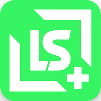LandSubs logo - Similar company to Outdoor Design Studios