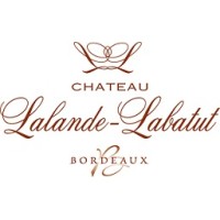 Château Lalande-Labatut logo - Similar company to Le Vif Du Sujet