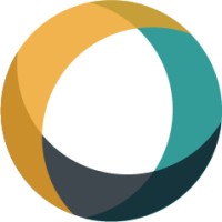 Lamaro digital logo - Similar company to Italk D.O.O.