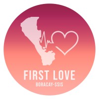 First Love SSIS logo - Similar company to Unstuck Ib